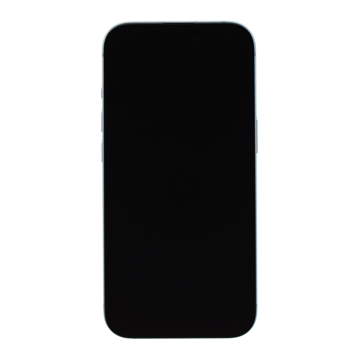 95新 Apple iPhone 15 128G 藍色 中國大陸版
