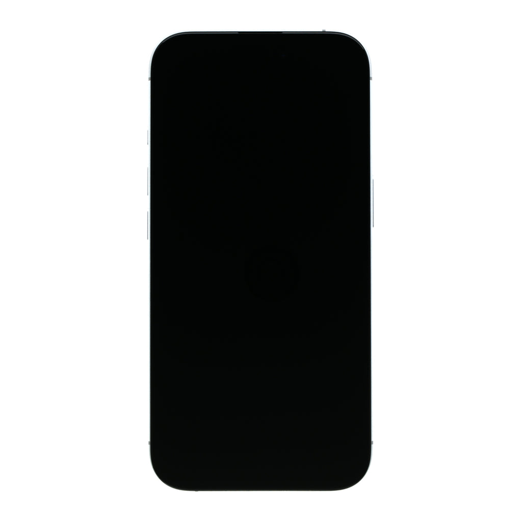 99新 Apple iPhone 16 512G 白色 中國大陸版