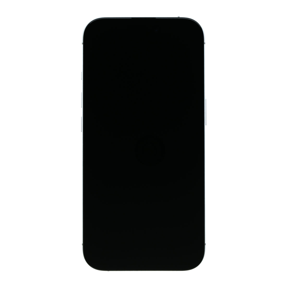 99新 Apple iPhone 16 512G 白色 中國大陸版