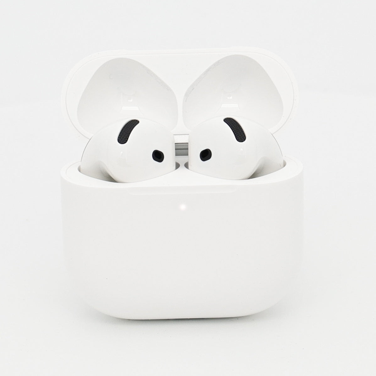 99新 Apple AirPods 5 白色
