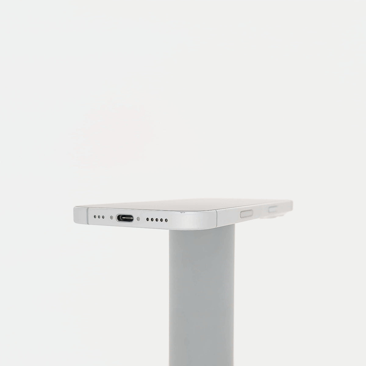 95新 Apple iPhone 17 256G 白色 中國大陸版