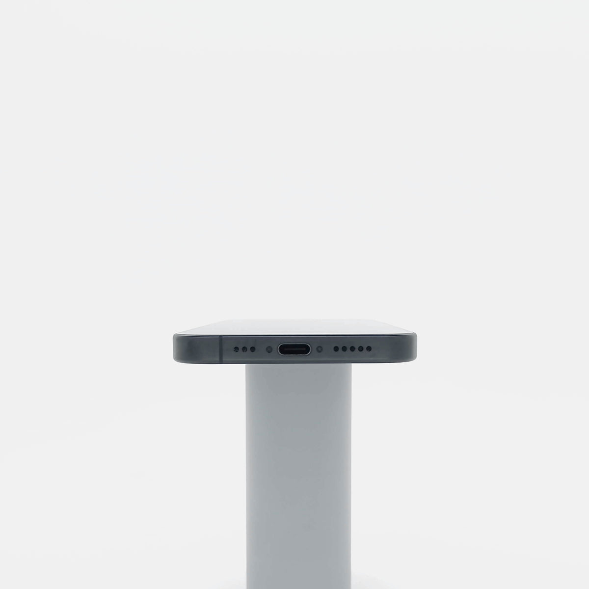 95新 Apple iPhone 16 Pro 128G 黑色鈦金屬 中國大陸版