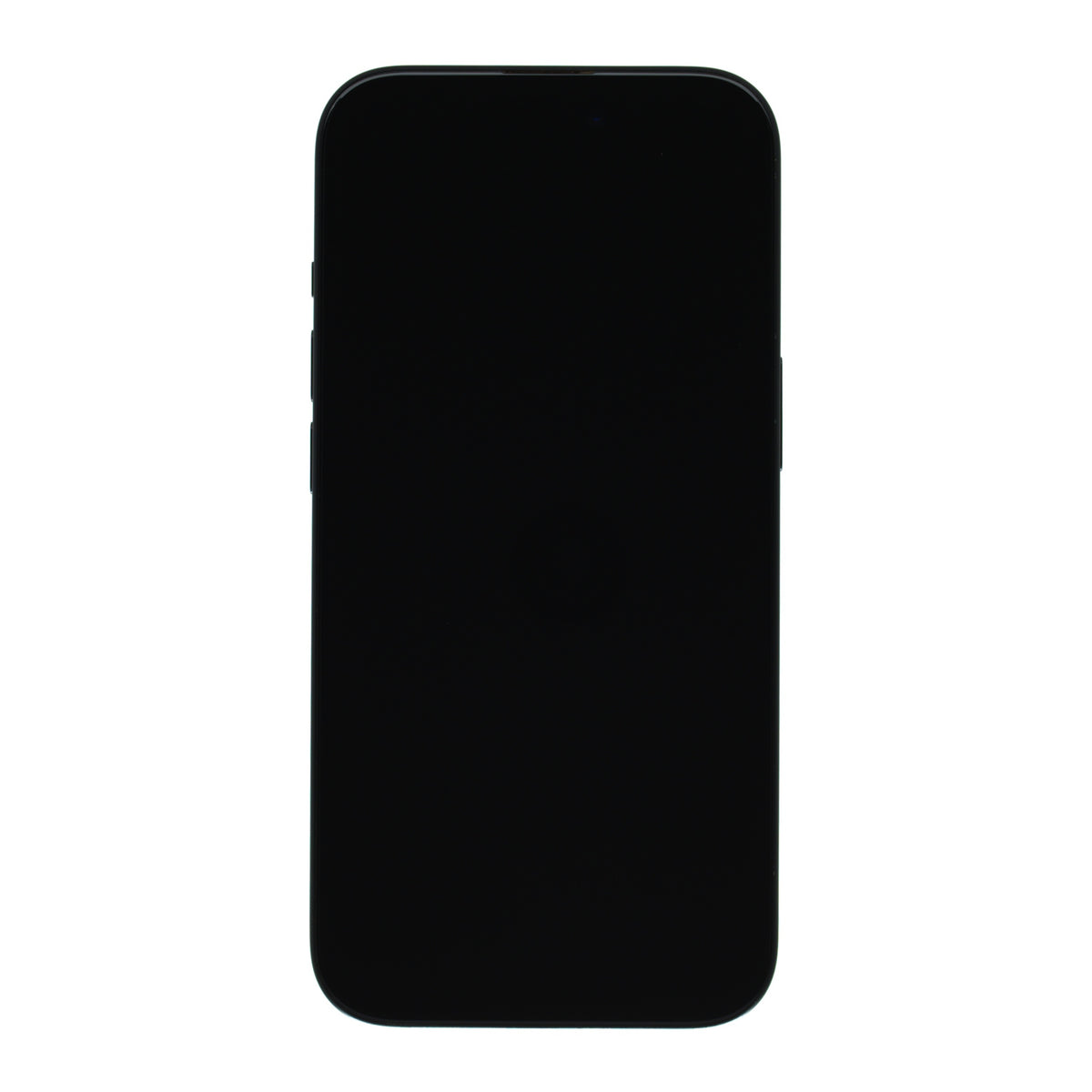 95新 Apple iPhone 15 128G 黑色 中國大陸版