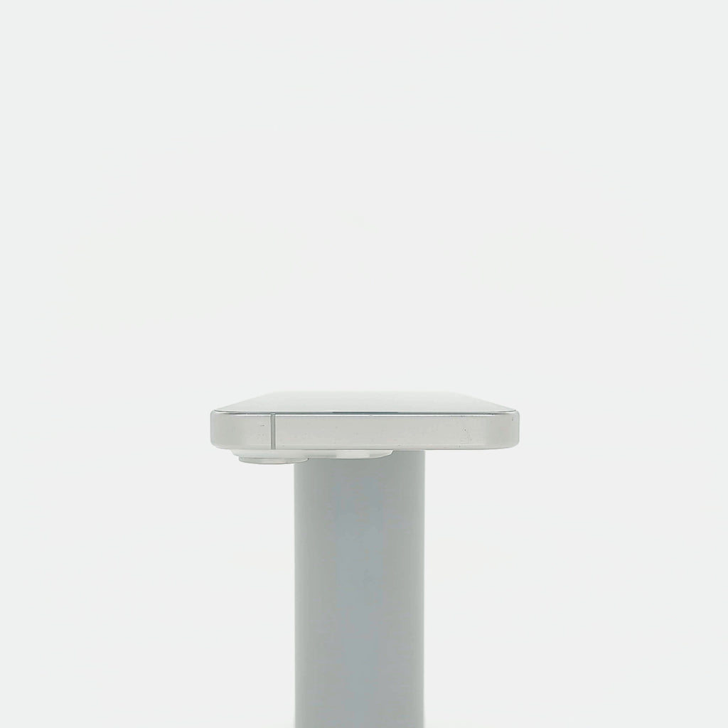 95新 Apple iPhone 15 Pro 128G 白色鈦金屬 中國大陸版
