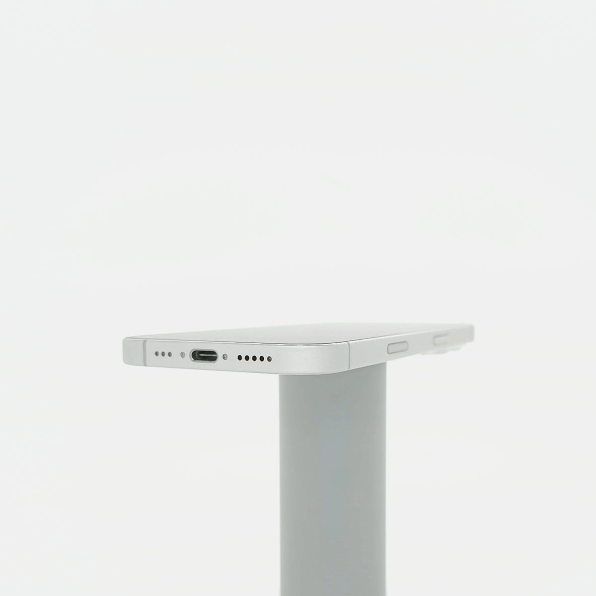 95新 Apple iPhone 17 256G 白色 中國大陸版