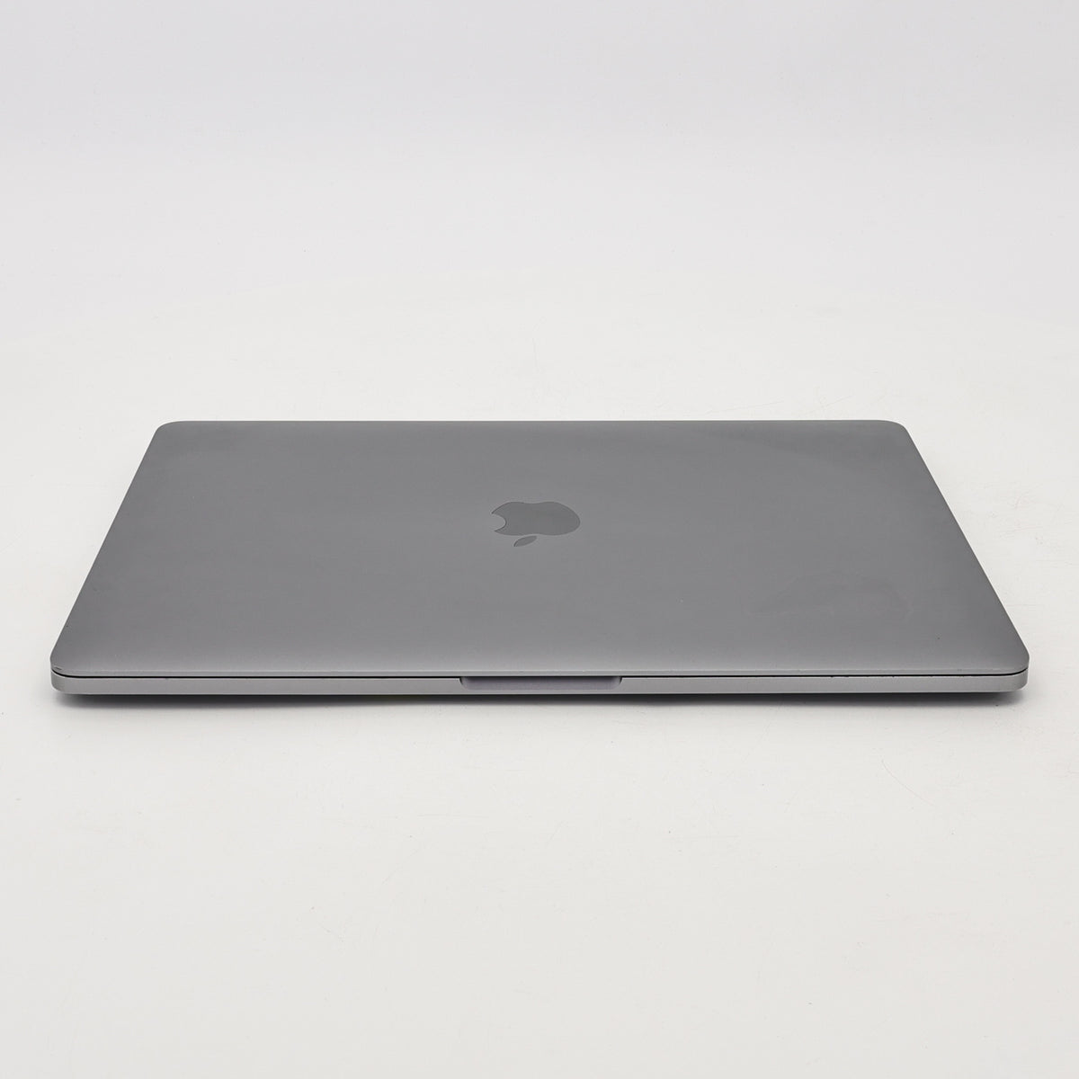 95新 Apple MacBook Pro 22年 13寸 M2（8+10核） 8G RAM 512G SSD 深空灰色
