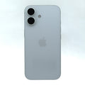 95新 Apple iPhone 16 256G 白色 中國大陸版