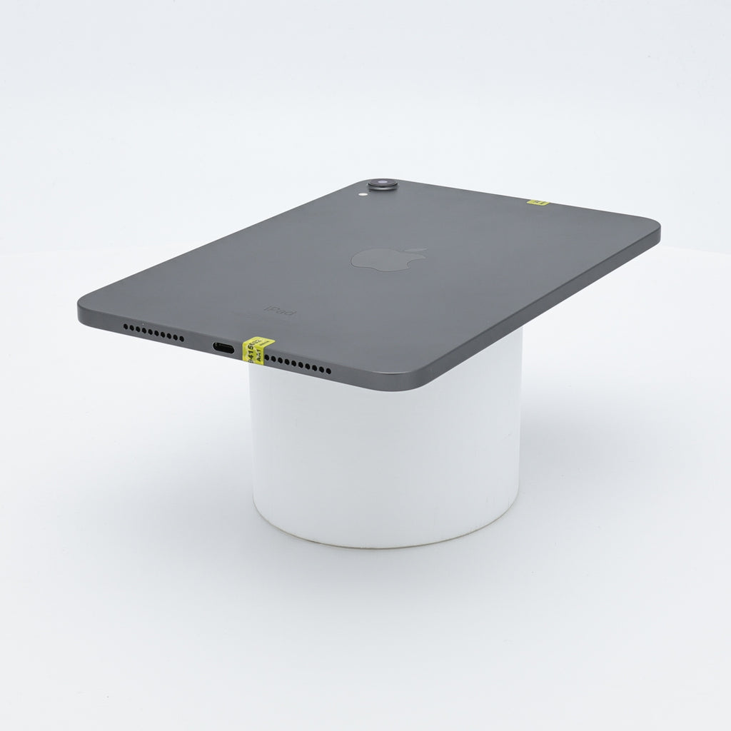 95新 Apple iPad mini6 256G 深空灰色 WIFI