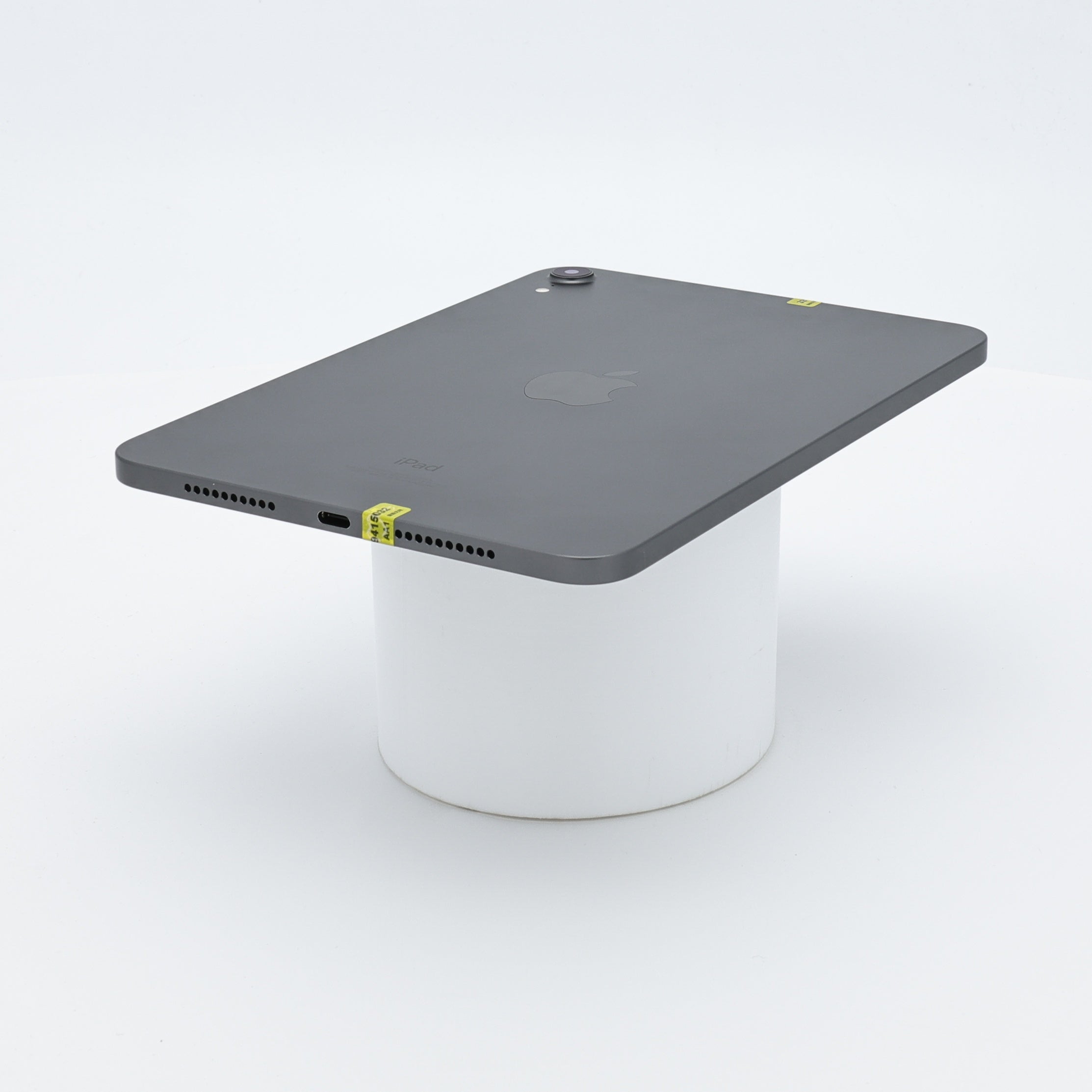 95新 Apple iPad mini6 256G 深空灰色 WIFI