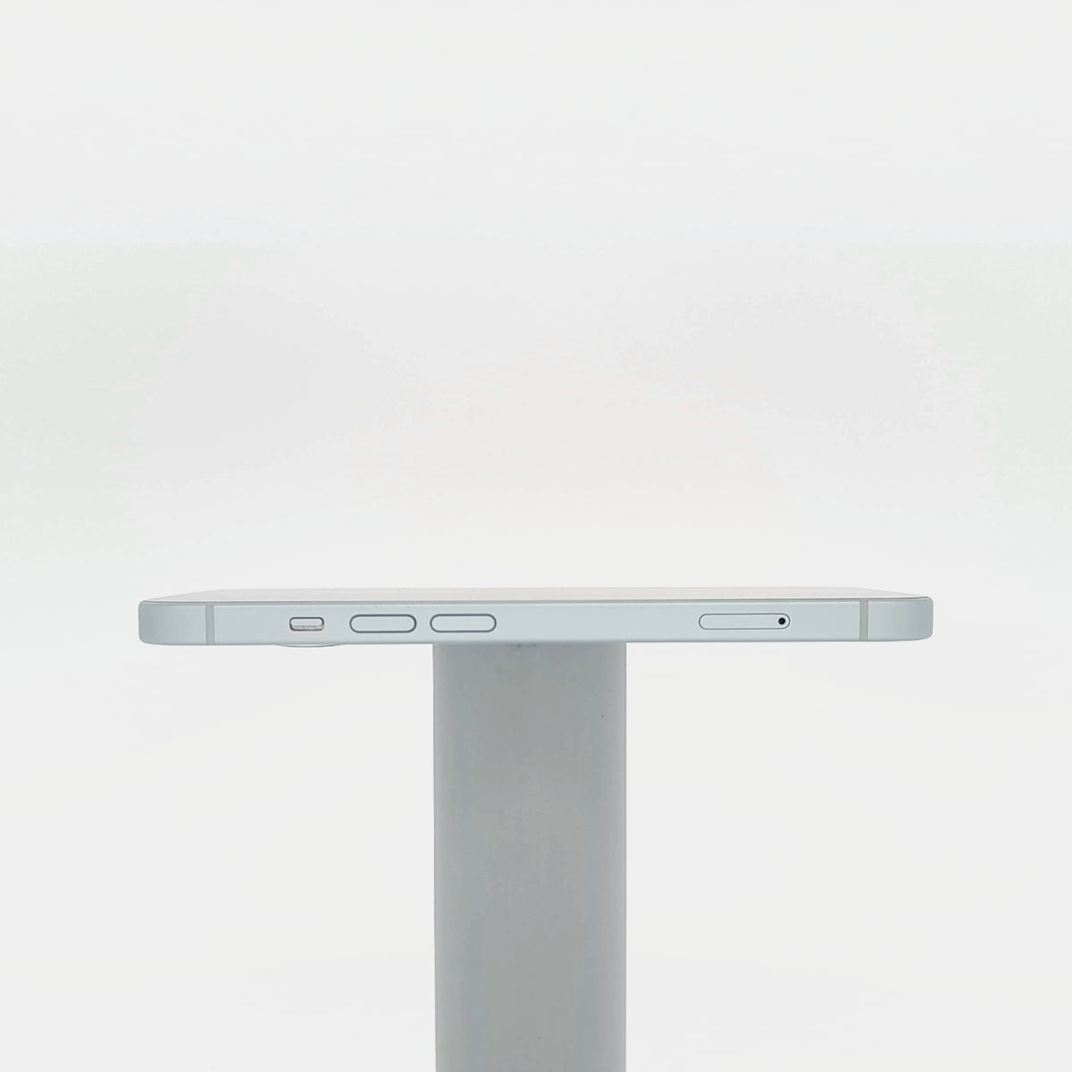 95新 Apple iPhone 15 128G 藍色 中國大陸版
