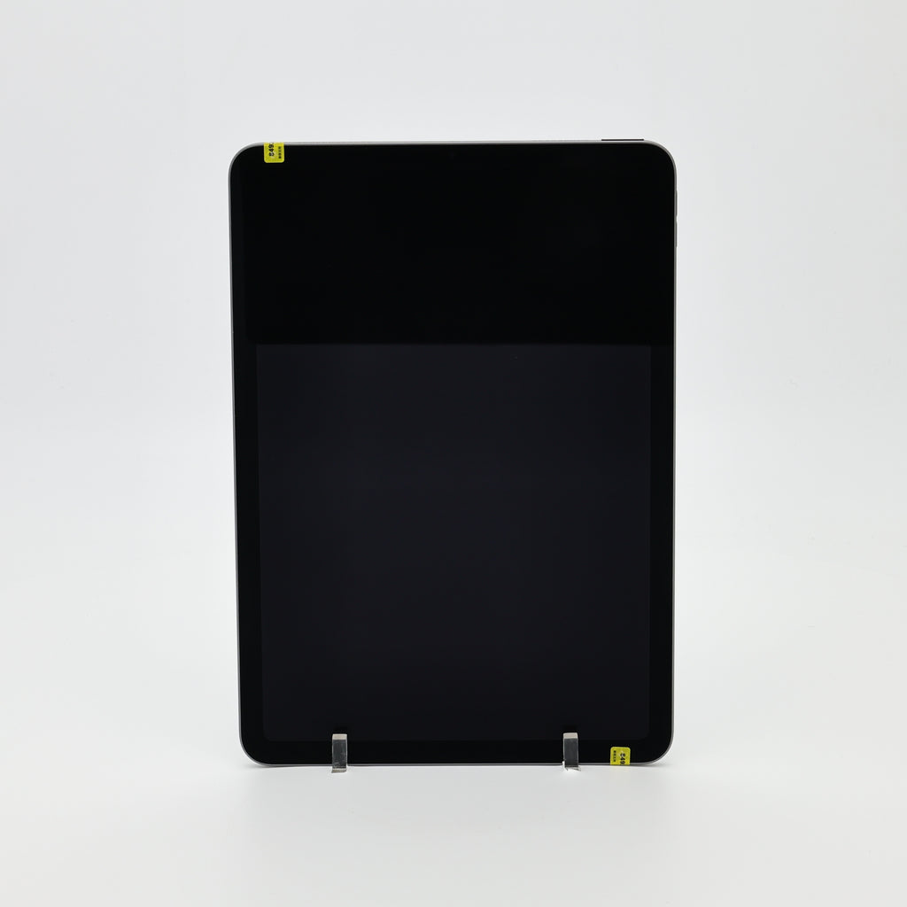 95新 Apple iPad Air5 256G 深空灰色 WIFI