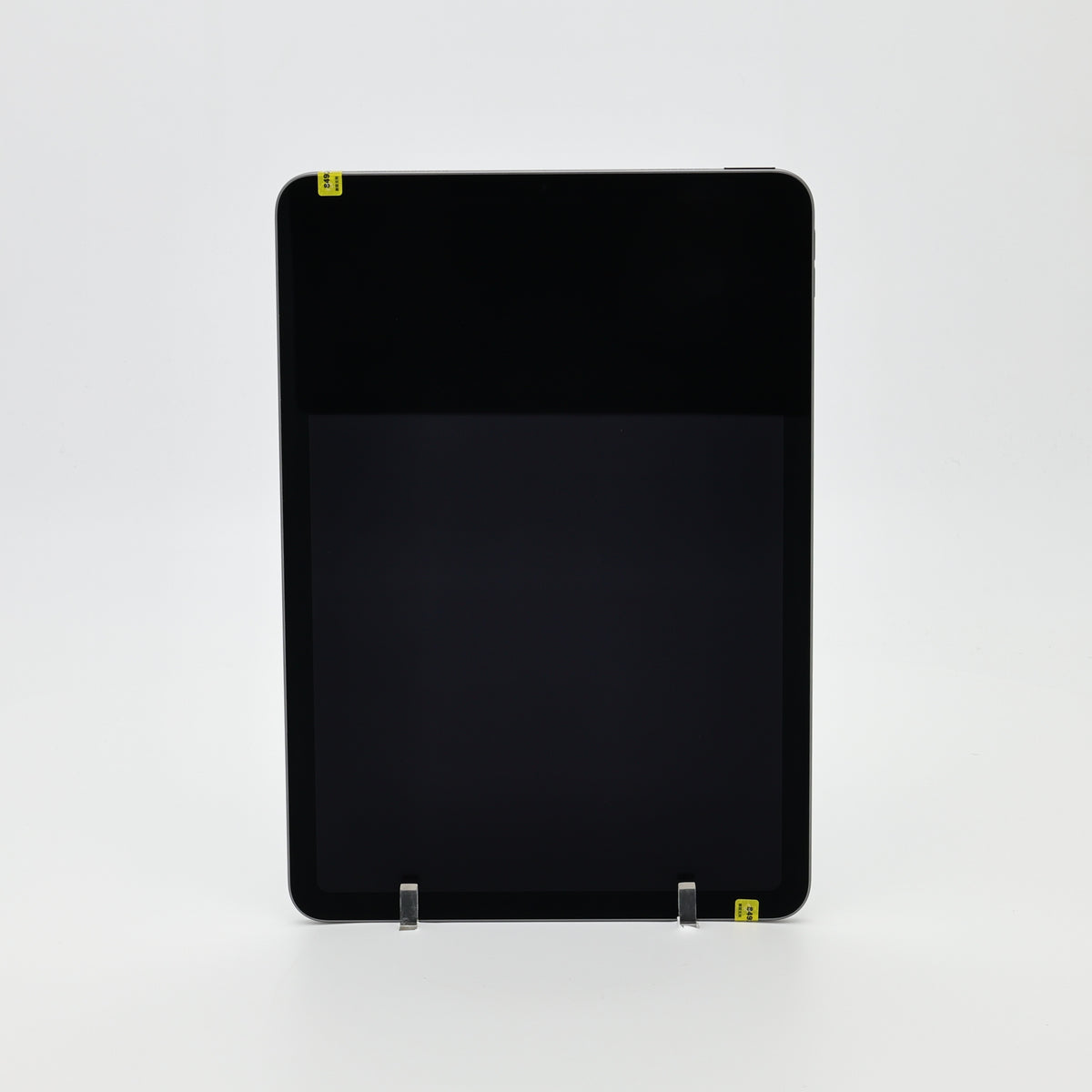 95新 Apple iPad Air5 256G 深空灰色 WIFI