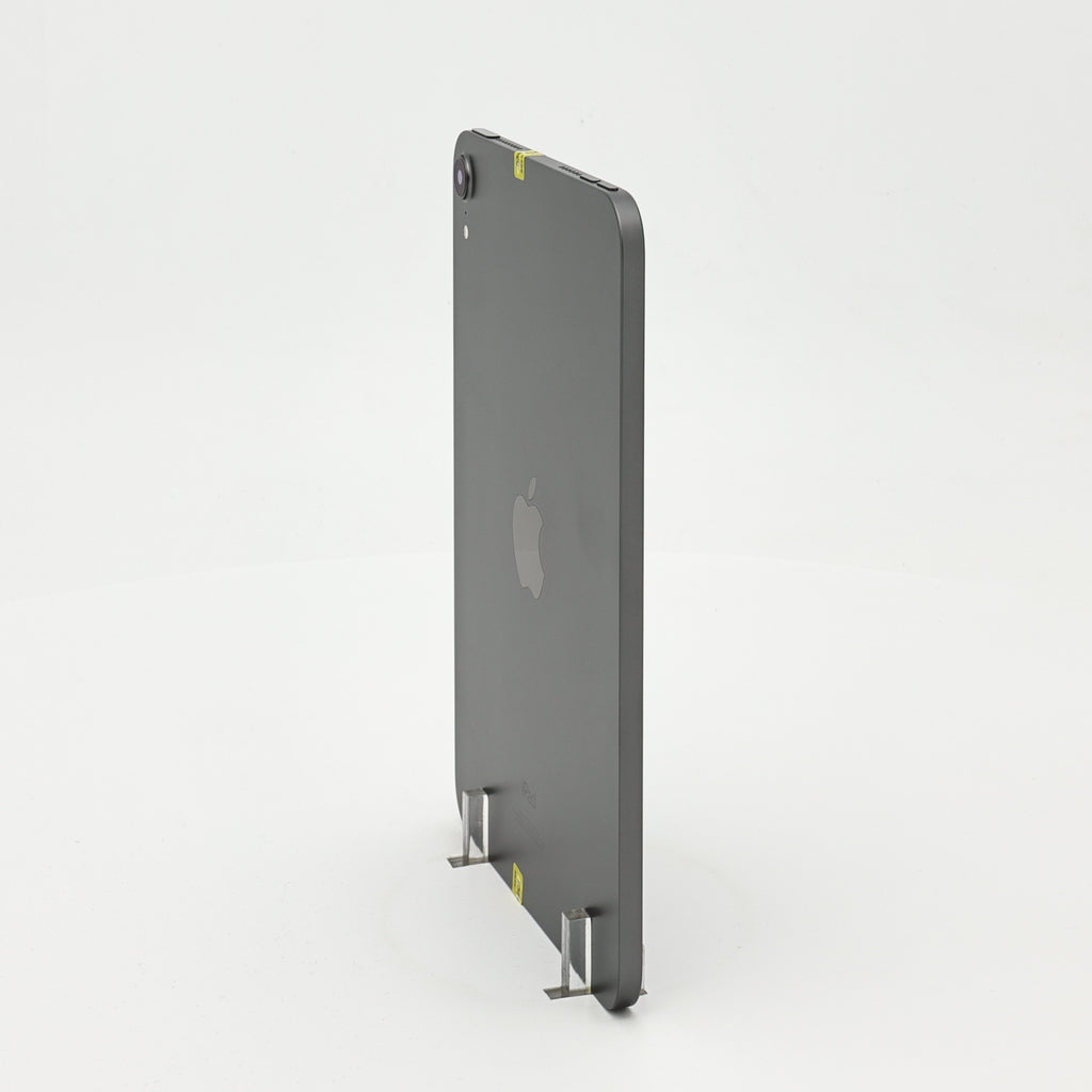 95新 Apple iPad mini6 64G 深空灰色 WIFI