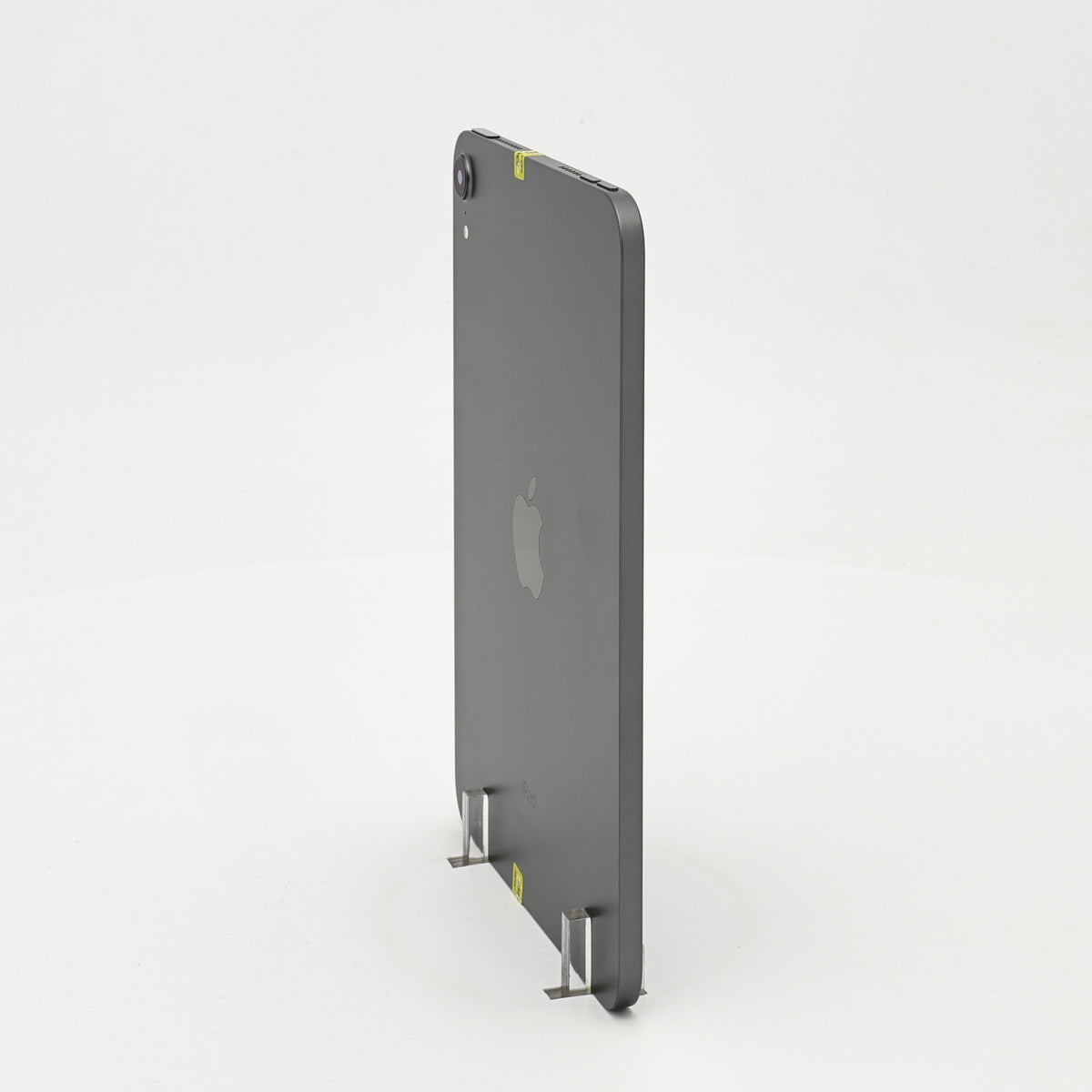 95新 Apple iPad mini6 64G 深空灰色 WIFI