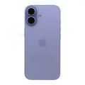 95新 Apple iPhone 17 256G 薰衣草紫色 中國大陸版