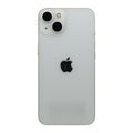 95新 Apple iPhone 13 128G 星光色 中國大陸版