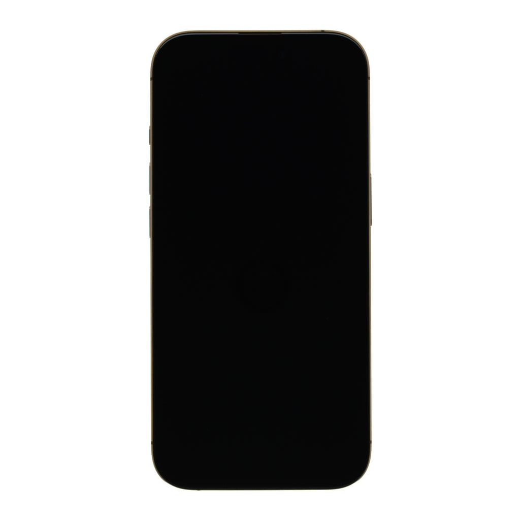 95新 Apple iPhone 16 Pro 256G 沙漠色鈦金屬 中國大陸版