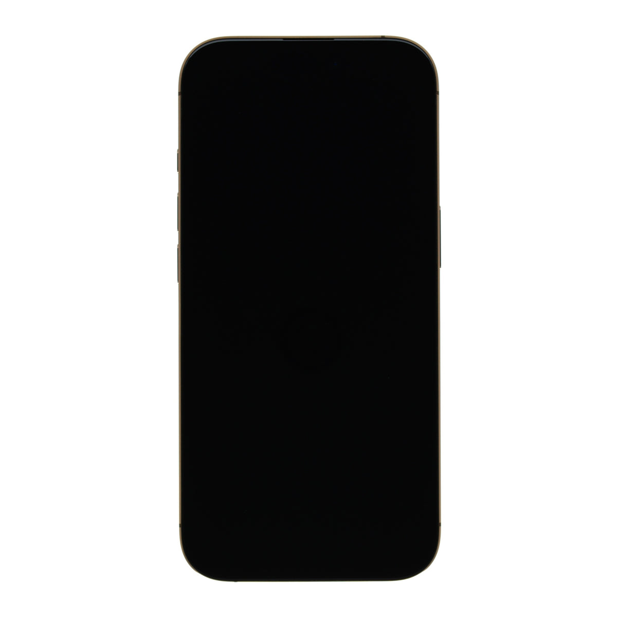 95新 Apple iPhone 16 Pro 256G 沙漠色鈦金屬 中國大陸版