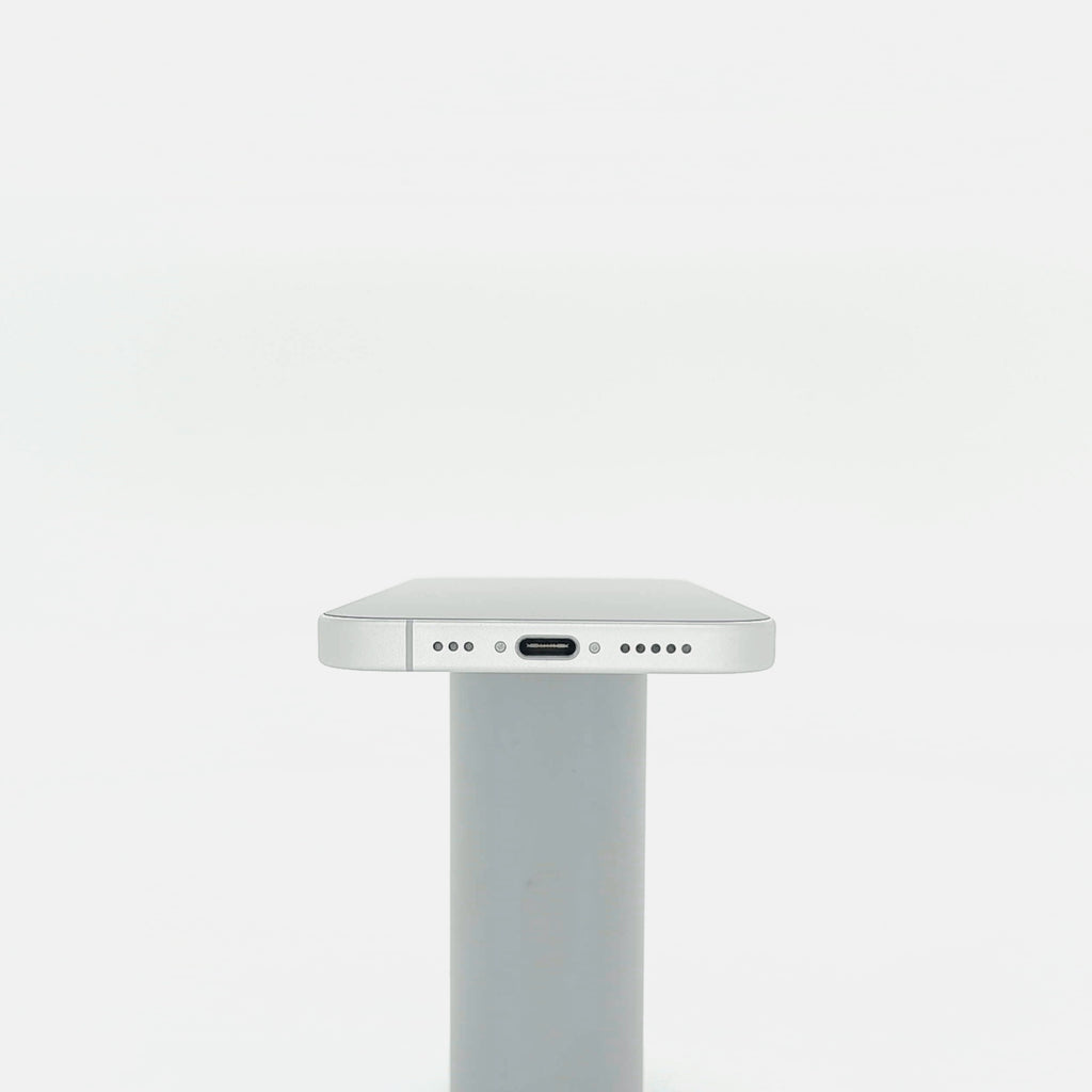 99新 Apple iPhone 17 256G 白色 中國大陸版