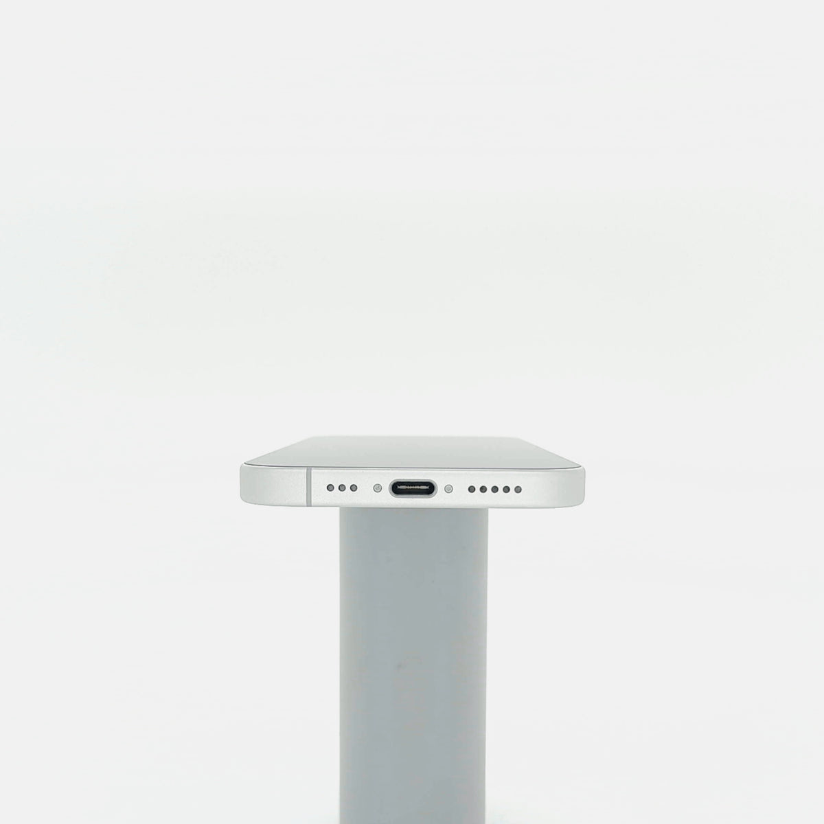 99新 Apple iPhone 17 256G 白色 中國大陸版