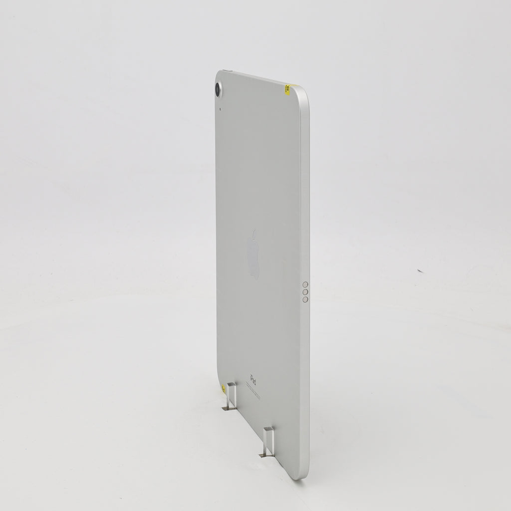 95新 Apple iPad 10代 64G 銀色 WIFI