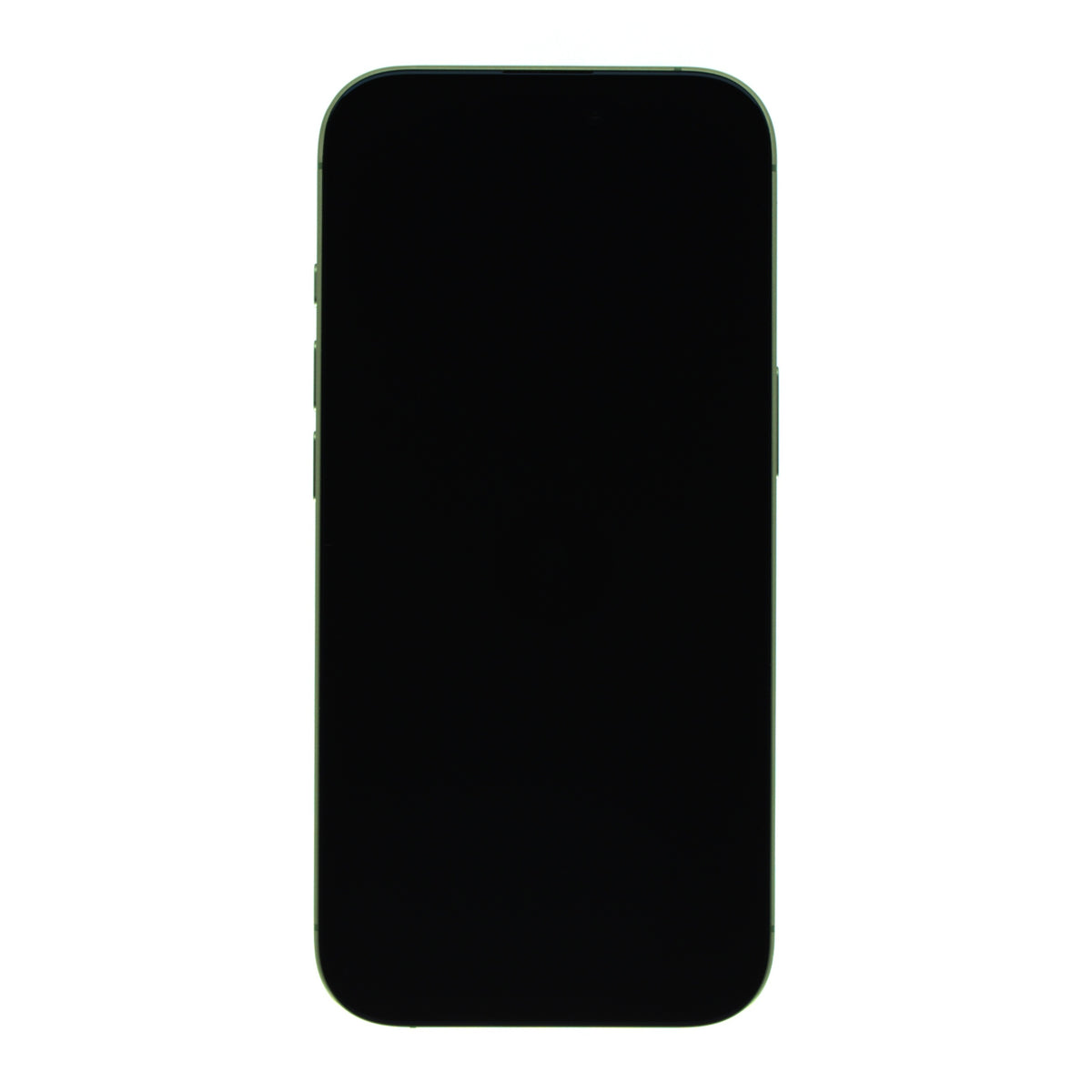 95新 Apple iPhone 17 256G 鼠尾草綠色 中國大陸版