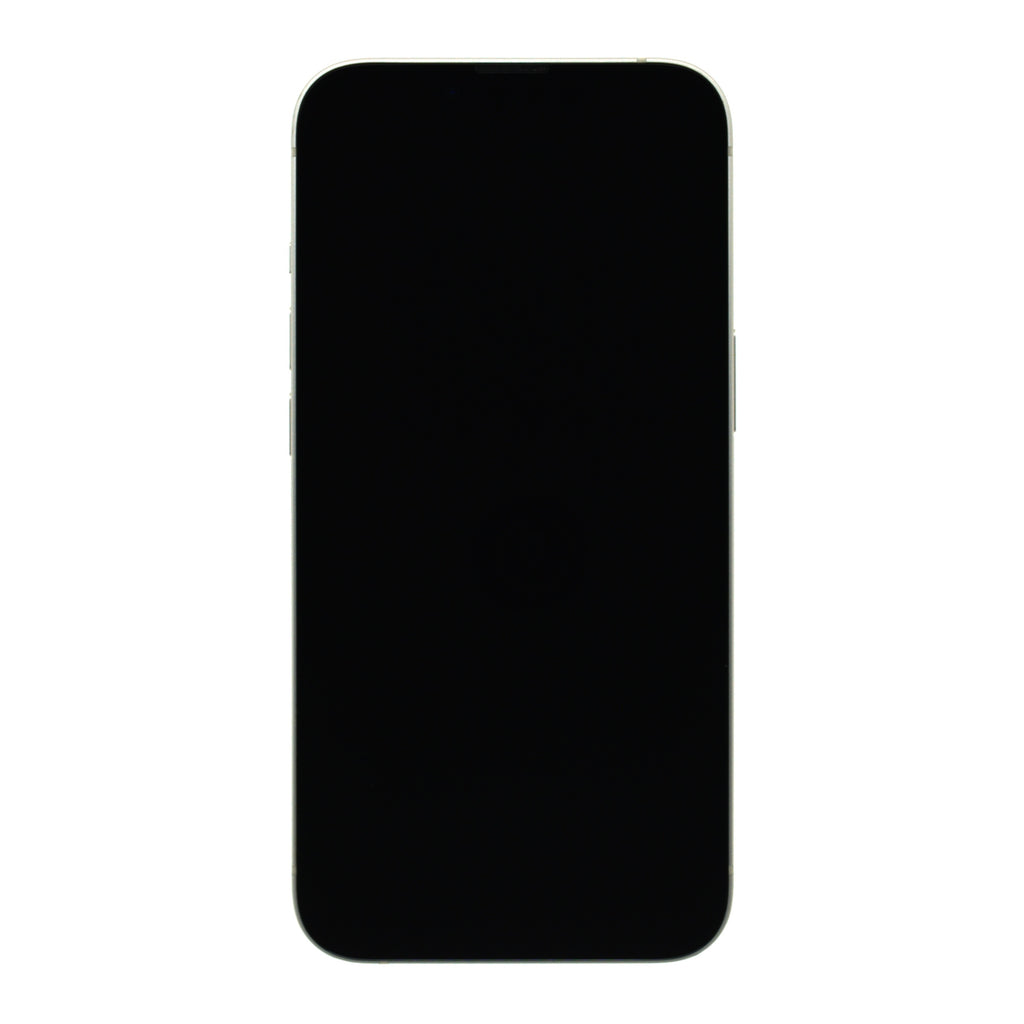 95新 Apple iPhone 13 128G 星光色 中國大陸版