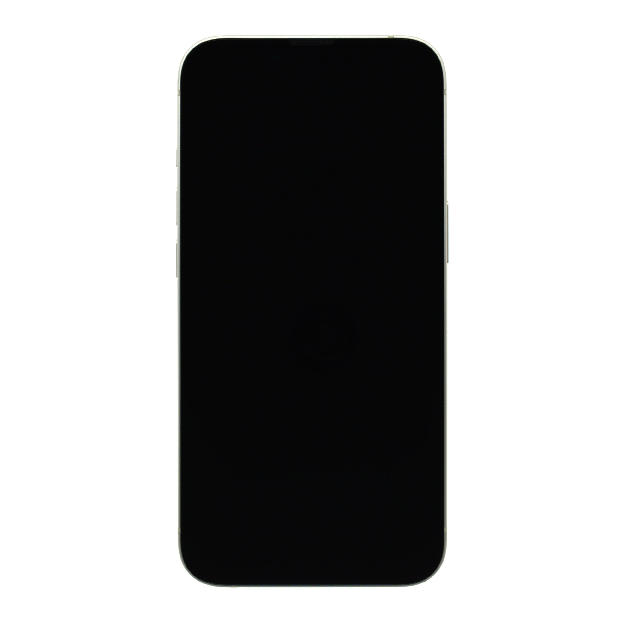 95新 Apple iPhone 13 128G 星光色 中國大陸版