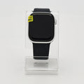 99新 Apple Watch Series 10 42毫米 鋁金屬