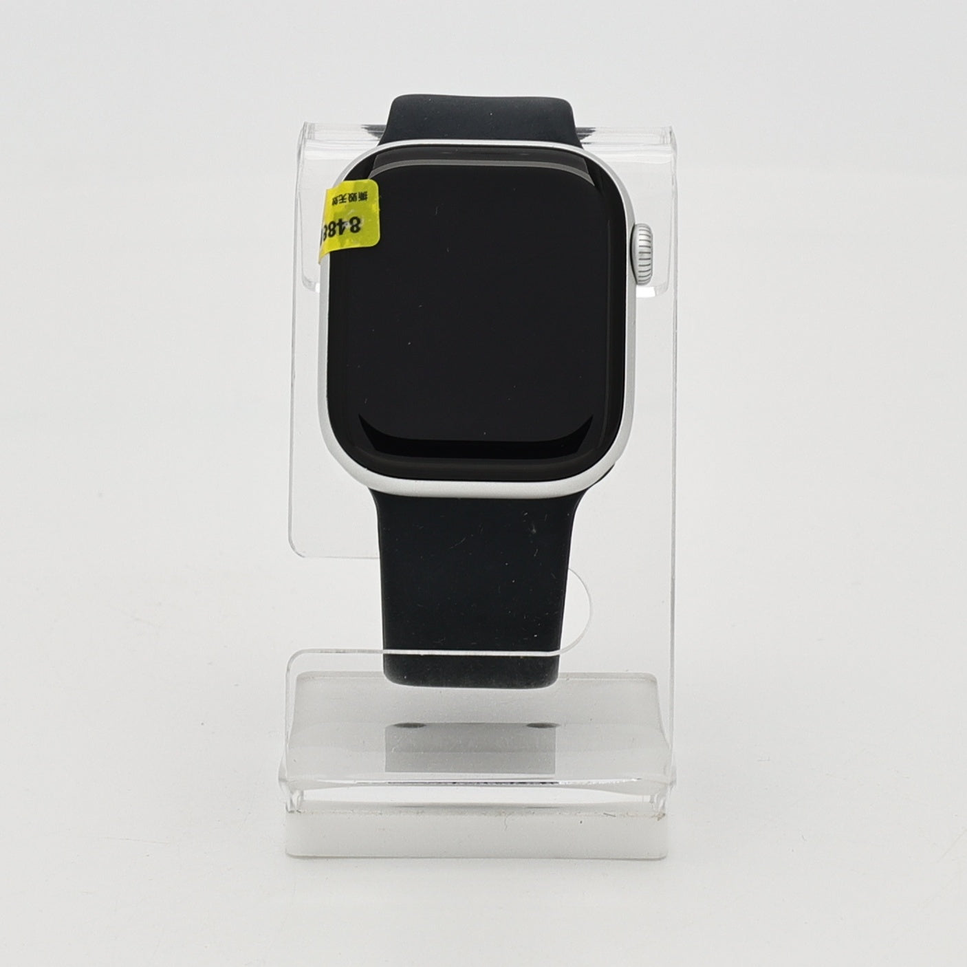 99新 Apple Watch Series 10 42毫米 鋁金屬