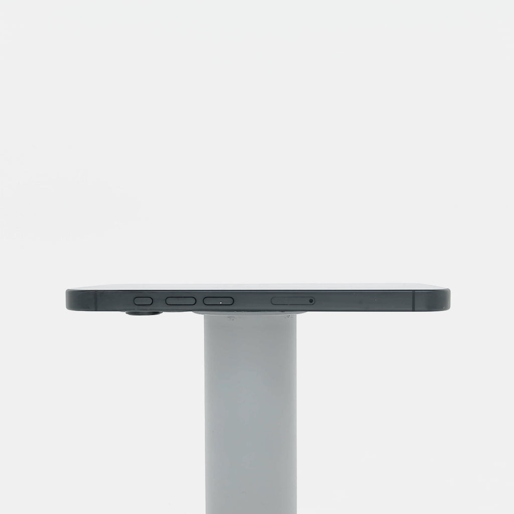 95新 Apple iPhone 16 Pro 256G 黑色鈦金屬 中國大陸版