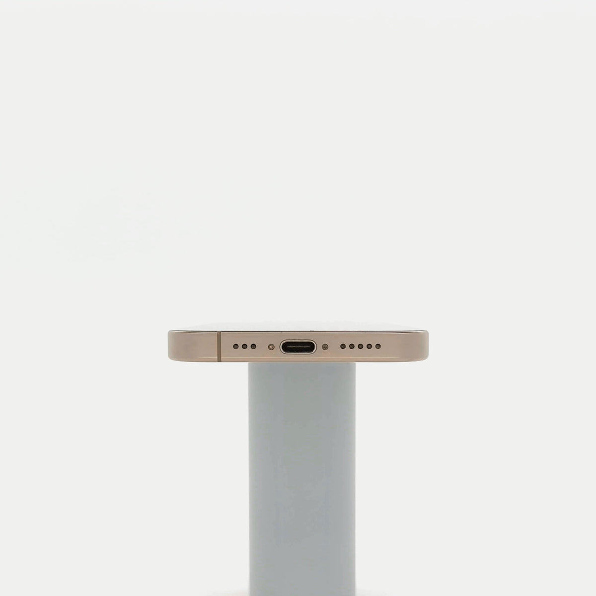 95新 Apple iPhone 16 Pro 256G 沙漠色鈦金屬 中國大陸版