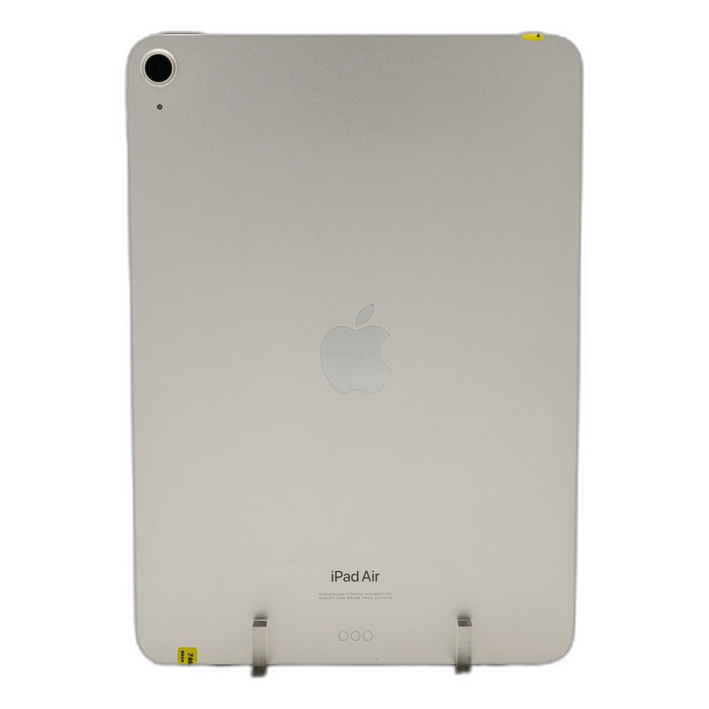 95新 Apple iPad Air5 256G 星光色 WIFI