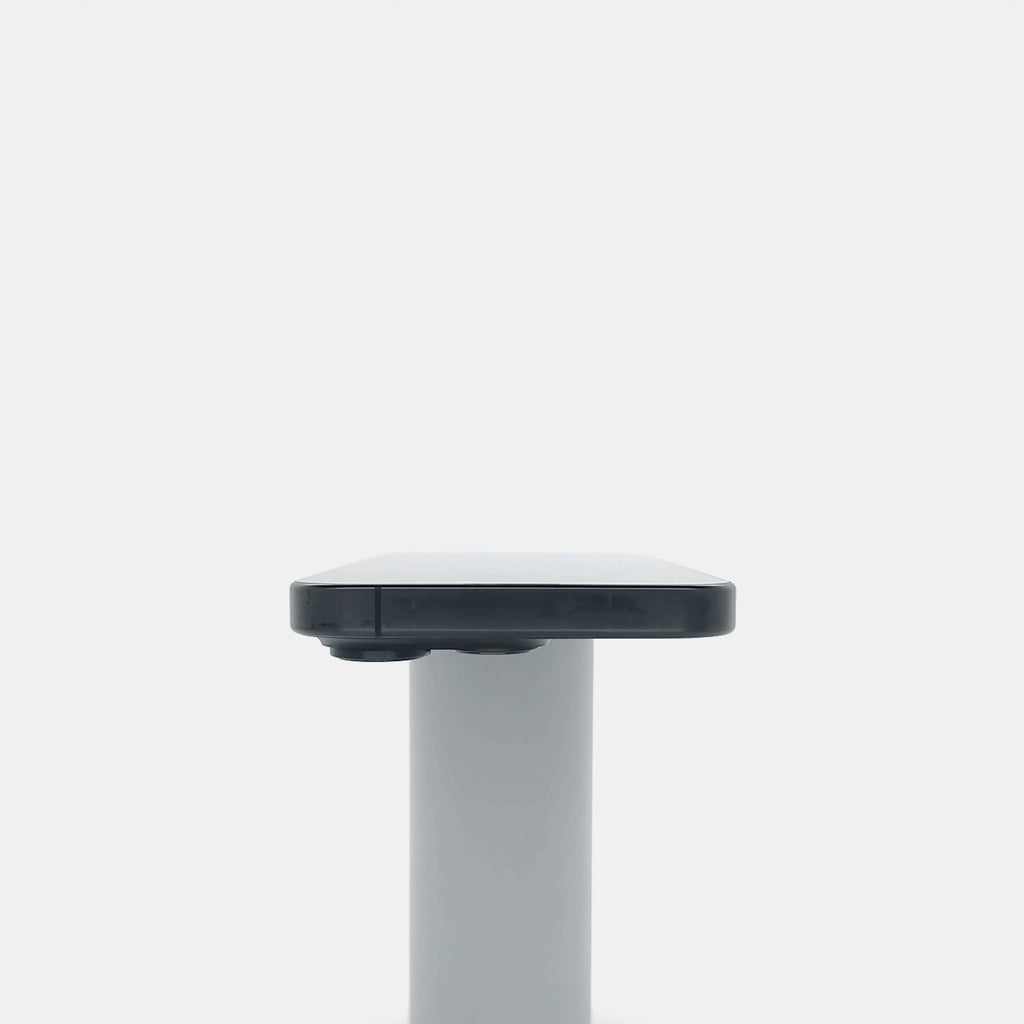 95新 Apple iPhone 16 Pro 128G 黑色鈦金屬 中國大陸版