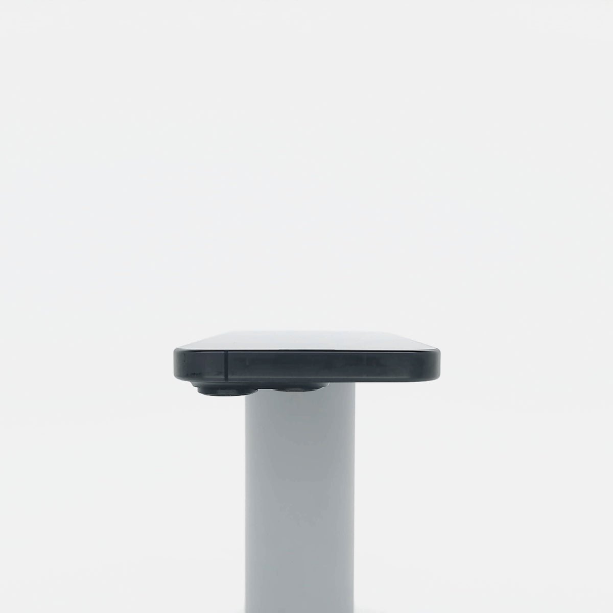 95新 Apple iPhone 16 Pro 128G 黑色鈦金屬 中國大陸版