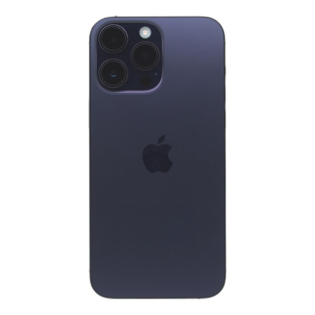95新 Apple iPhone 14 Pro Max 256G 暗紫色 中國大陸版