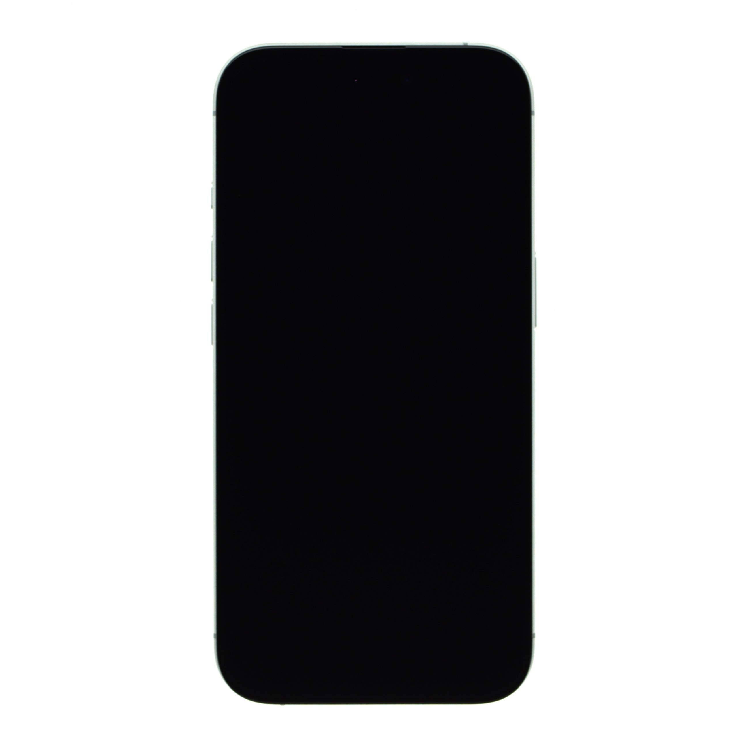 95新 Apple iPhone 16 256G 白色 中國大陸版