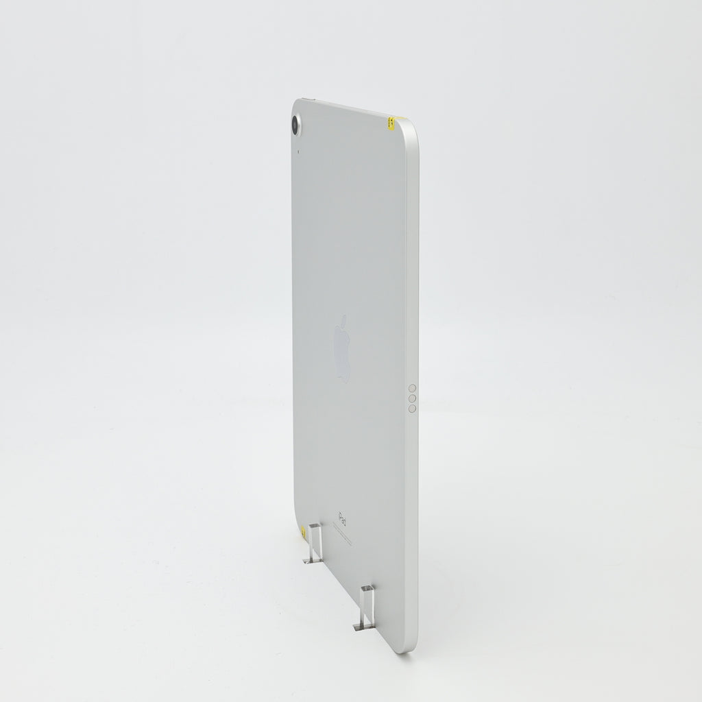 99新 Apple iPad 10代 64G 銀色 WIFI