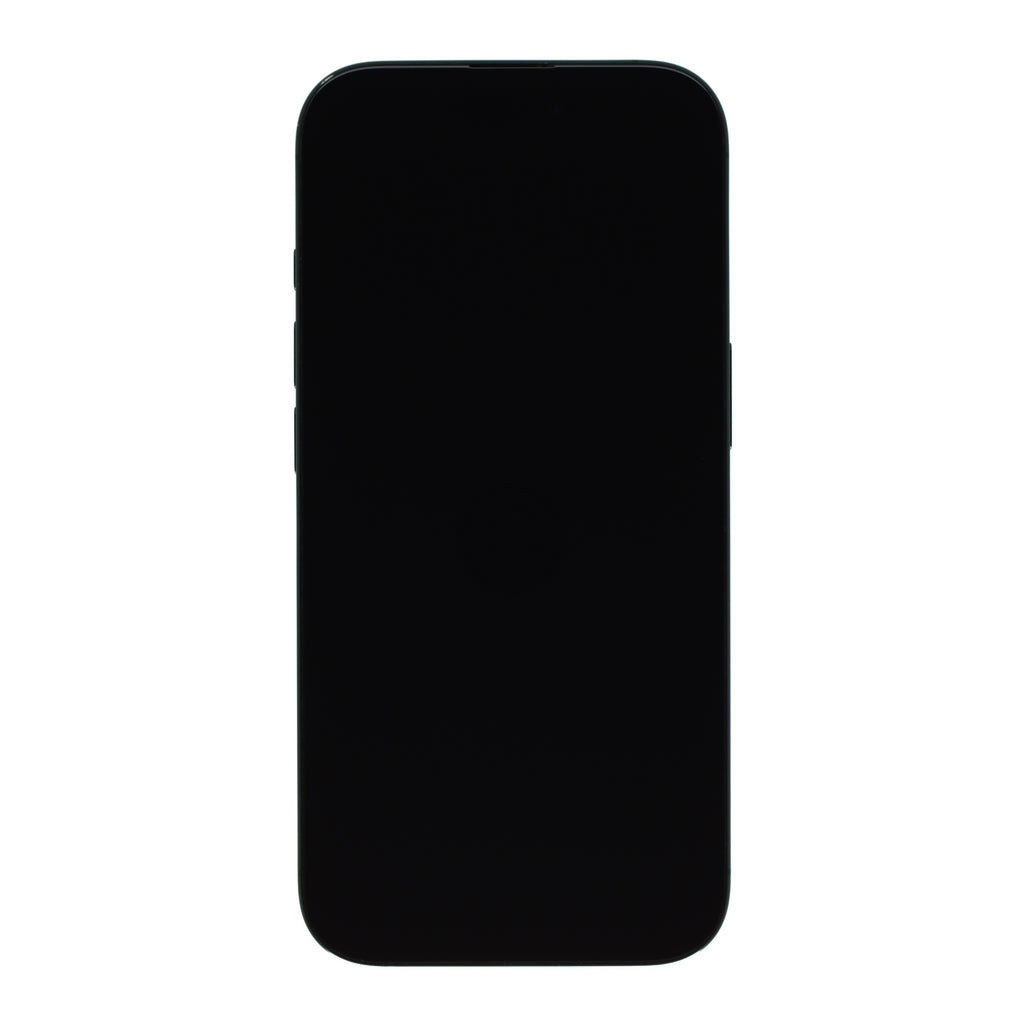 95新 Apple iPhone 16 Pro 256G 黑色鈦金屬 中國大陸版