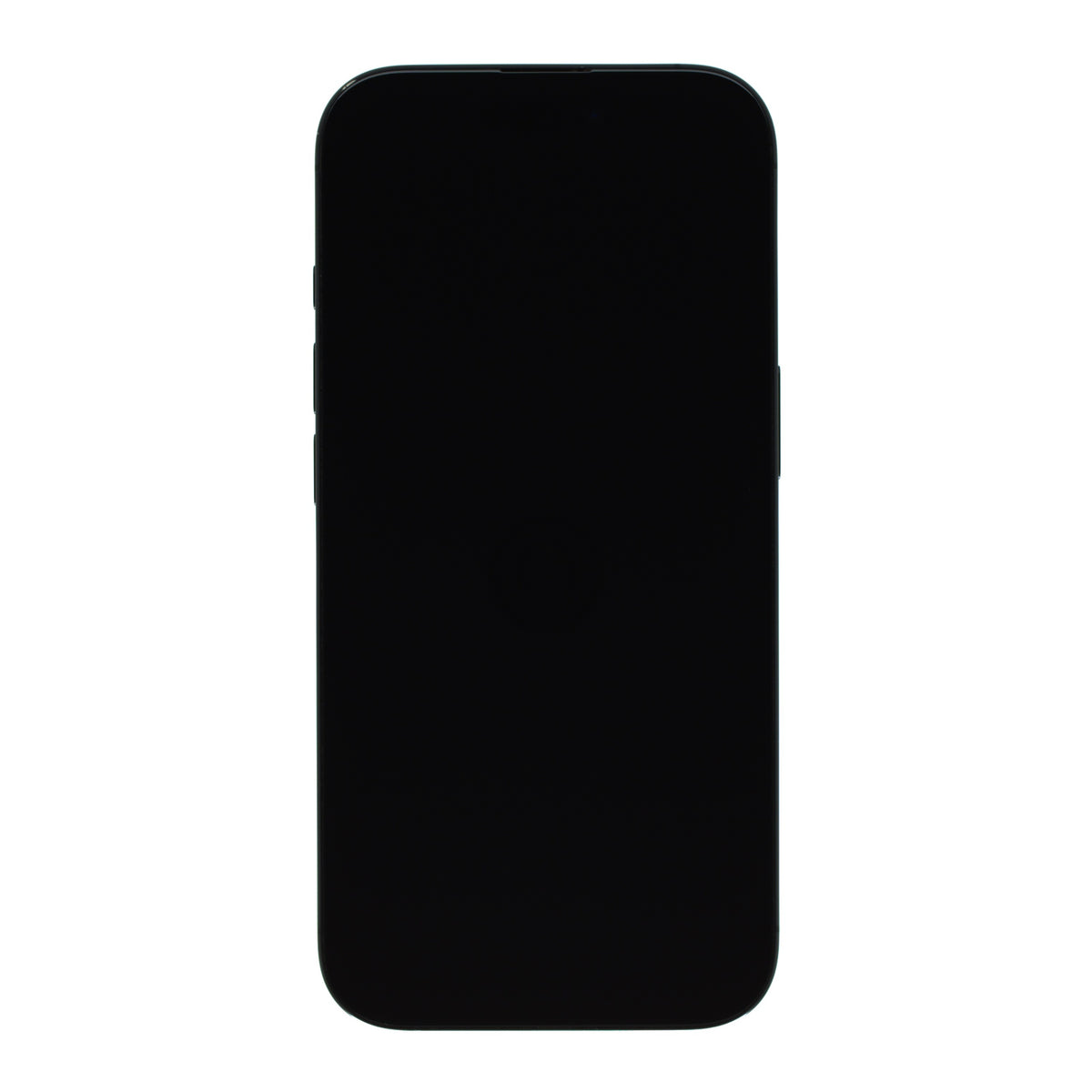 95新 Apple iPhone 16 Pro 256G 黑色鈦金屬 中國大陸版