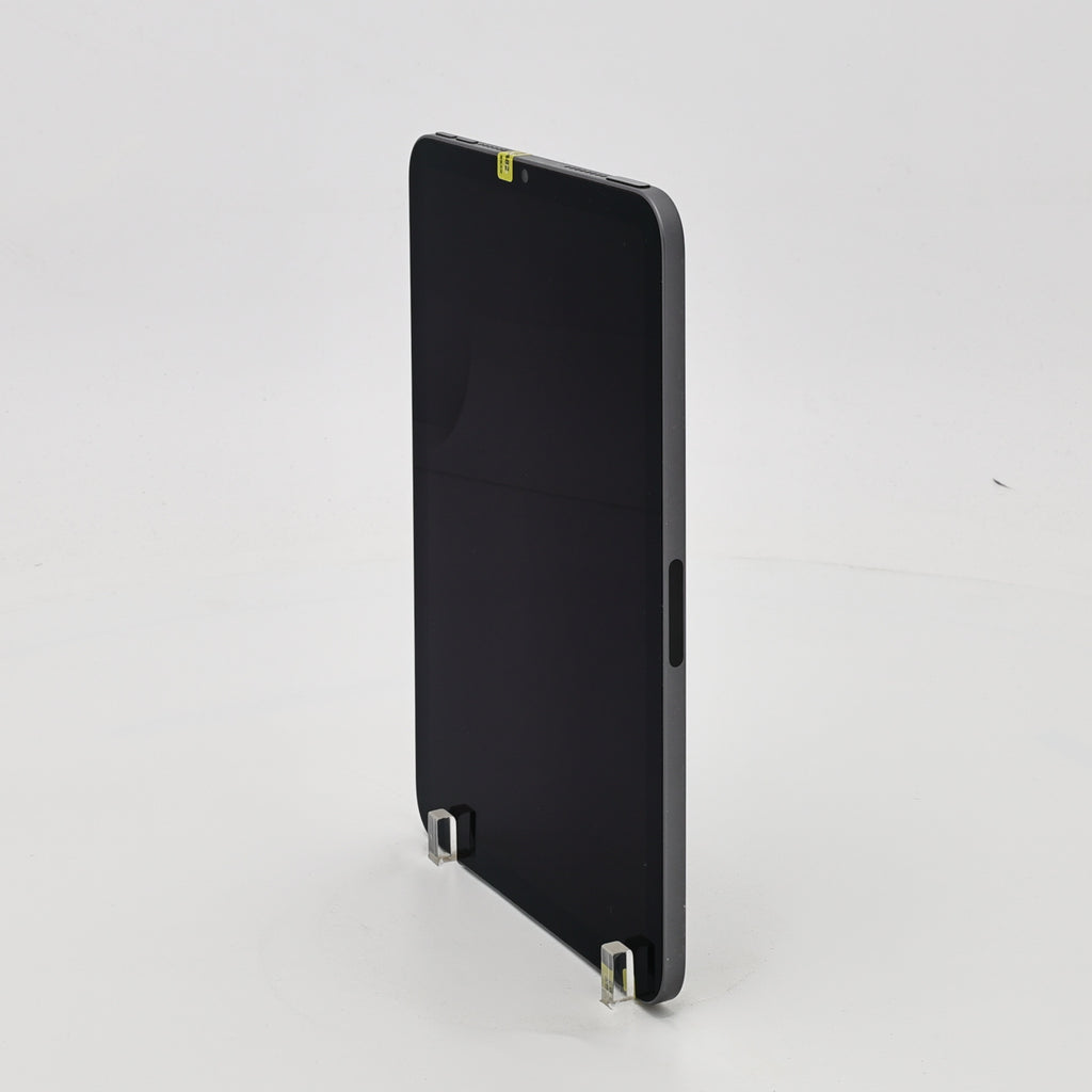 95新 Apple iPad mini6 64G 深空灰色 WIFI