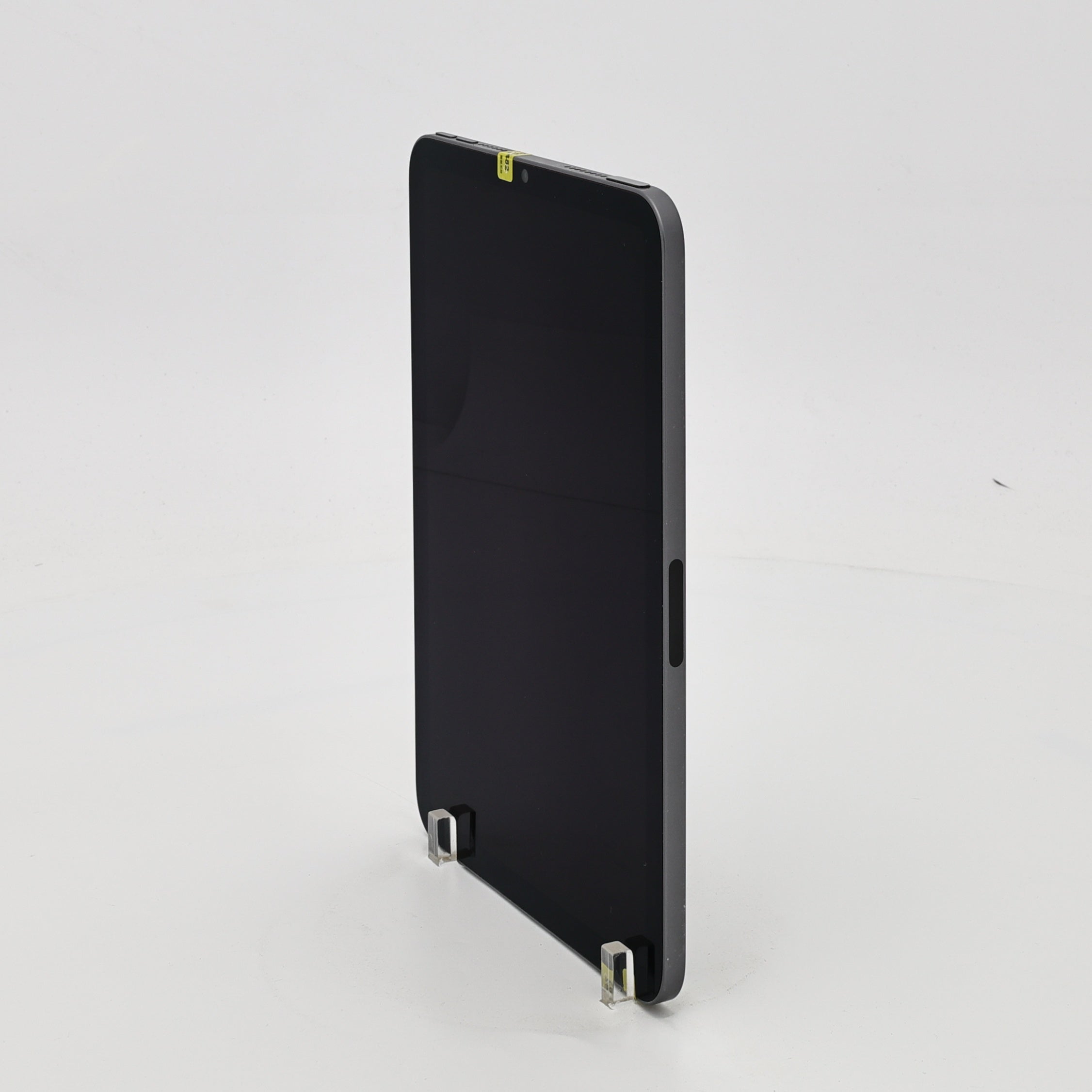 95新 Apple iPad mini6 64G 深空灰色 WIFI