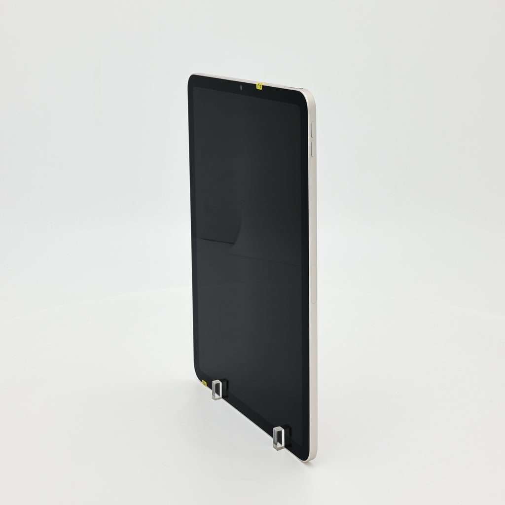 95新 Apple iPad Air5 64G 星光色 WIFI