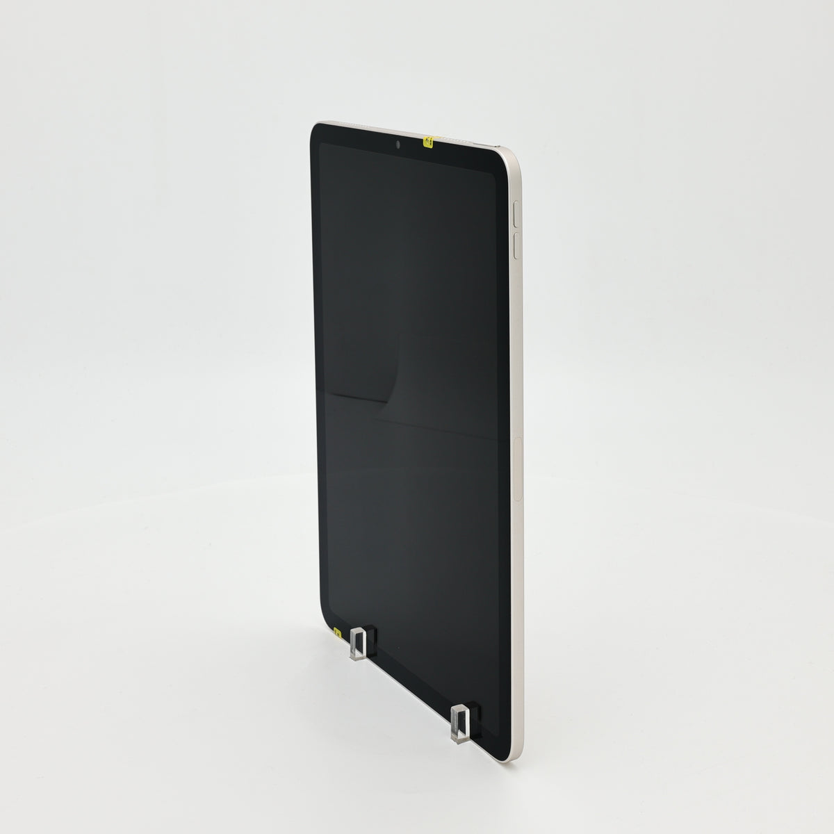 95新 Apple iPad Air5 64G 星光色 WIFI