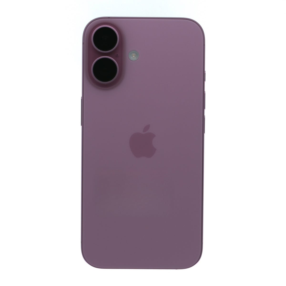 99新 Apple iPhone 16 256G 粉紅色 中國大陸版