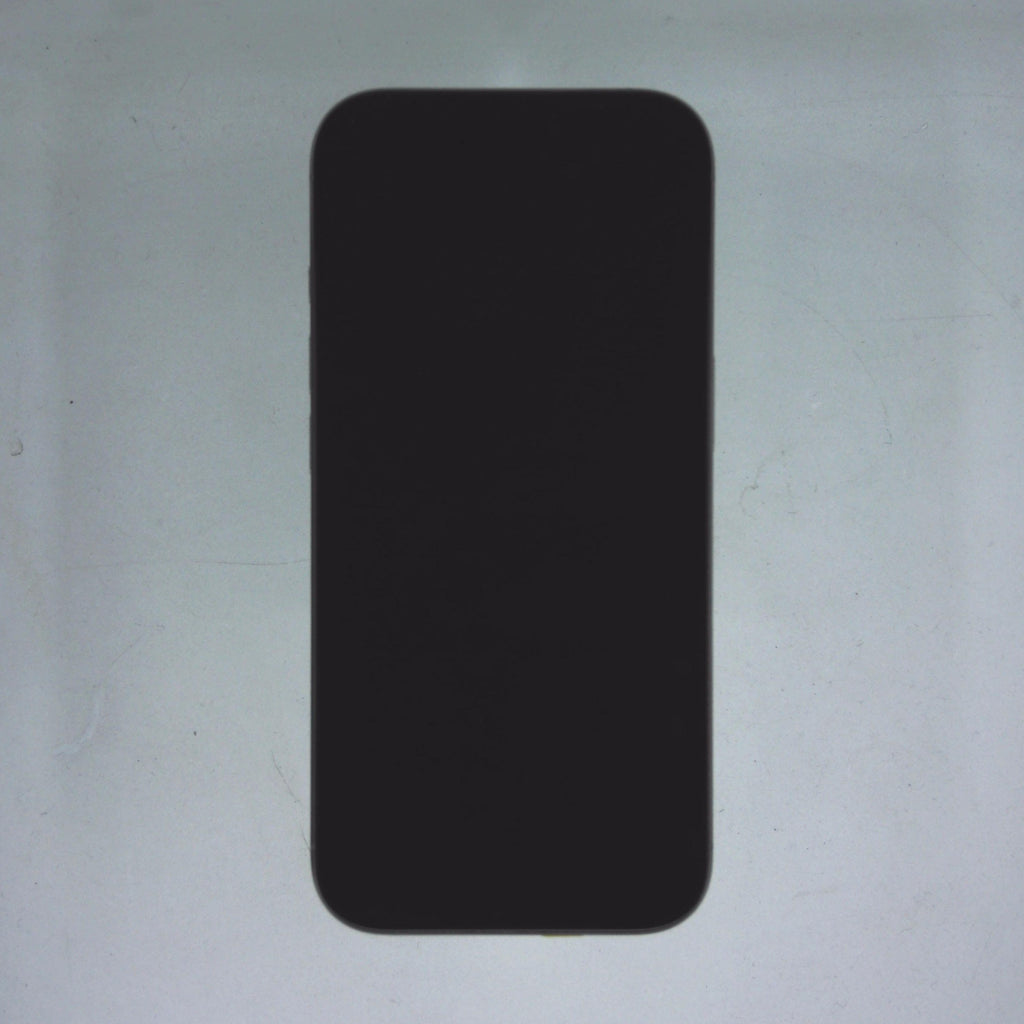 99新 Apple iPhone 16 Pro 256G 原色鈦金屬 中國大陸版