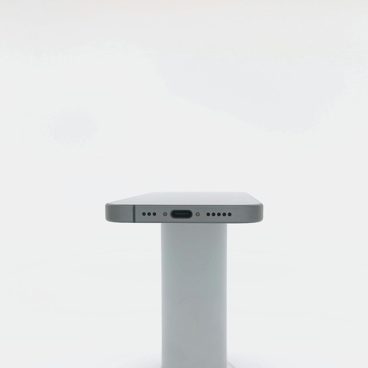 99新 Apple iPhone 17 256G 黑色 中國大陸版