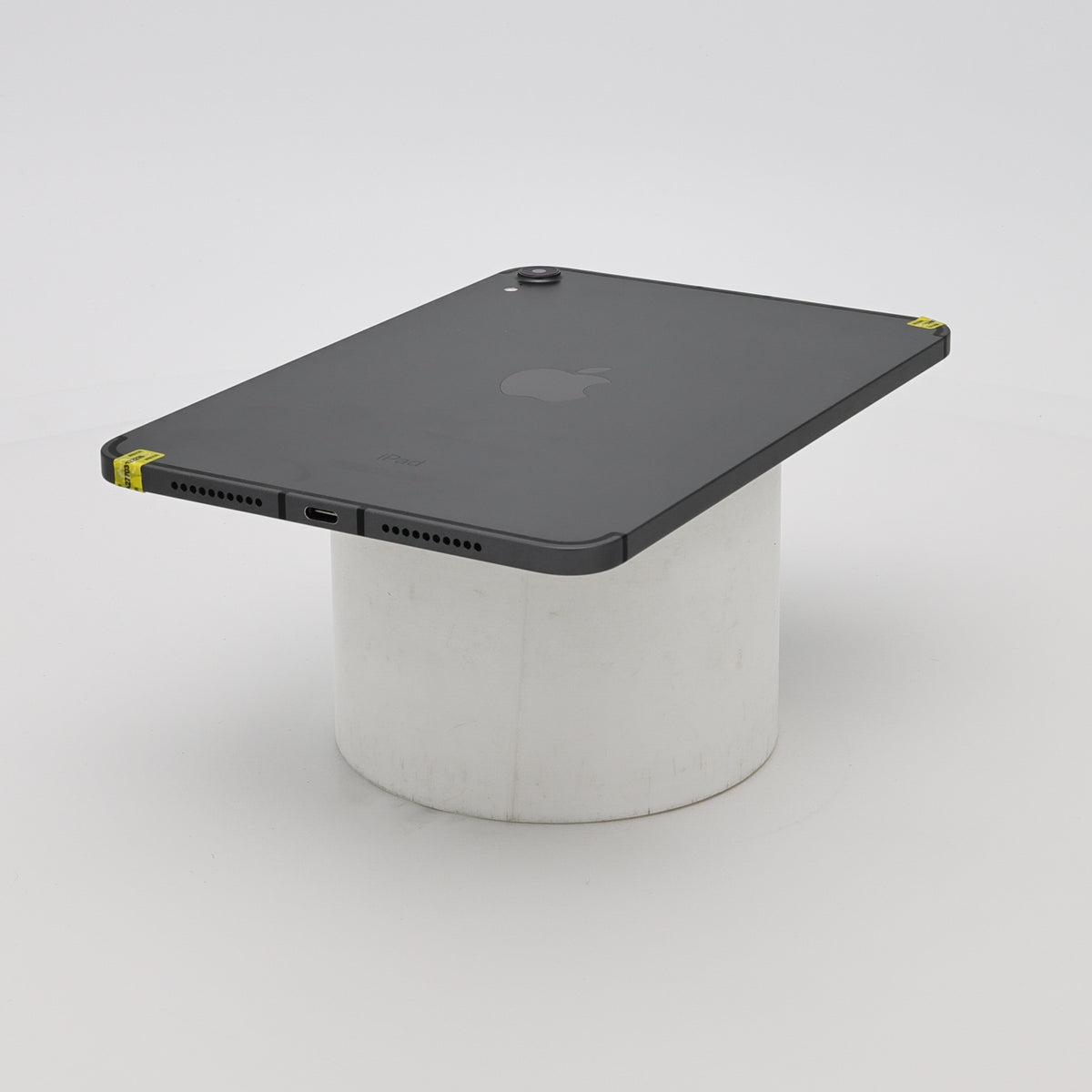 95新 Apple iPad mini6 64G 深空灰色 WIFI+5G