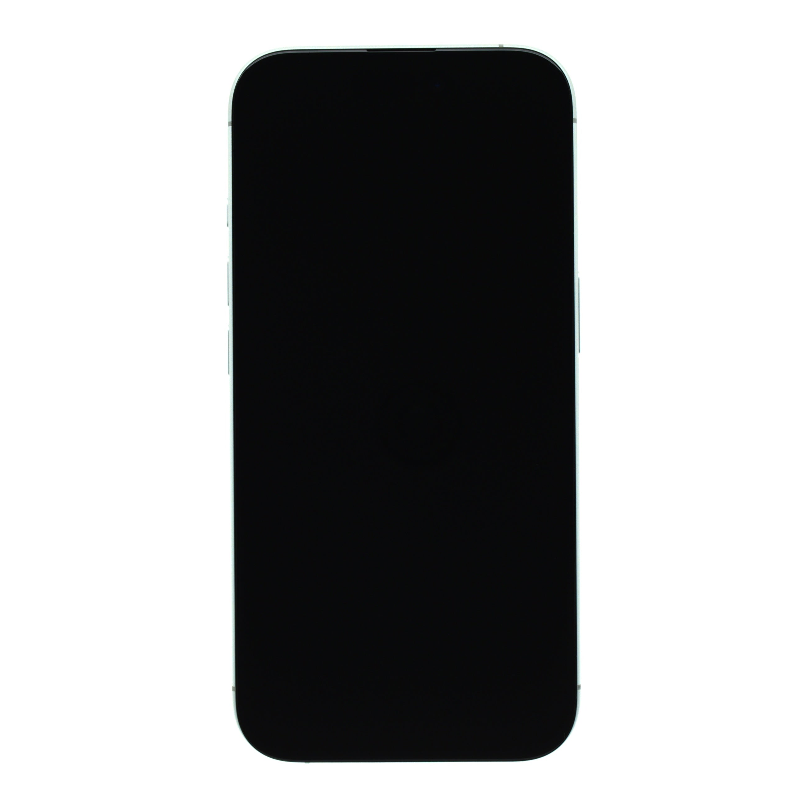 99新 Apple iPhone 16 128G 白色 中國大陸版