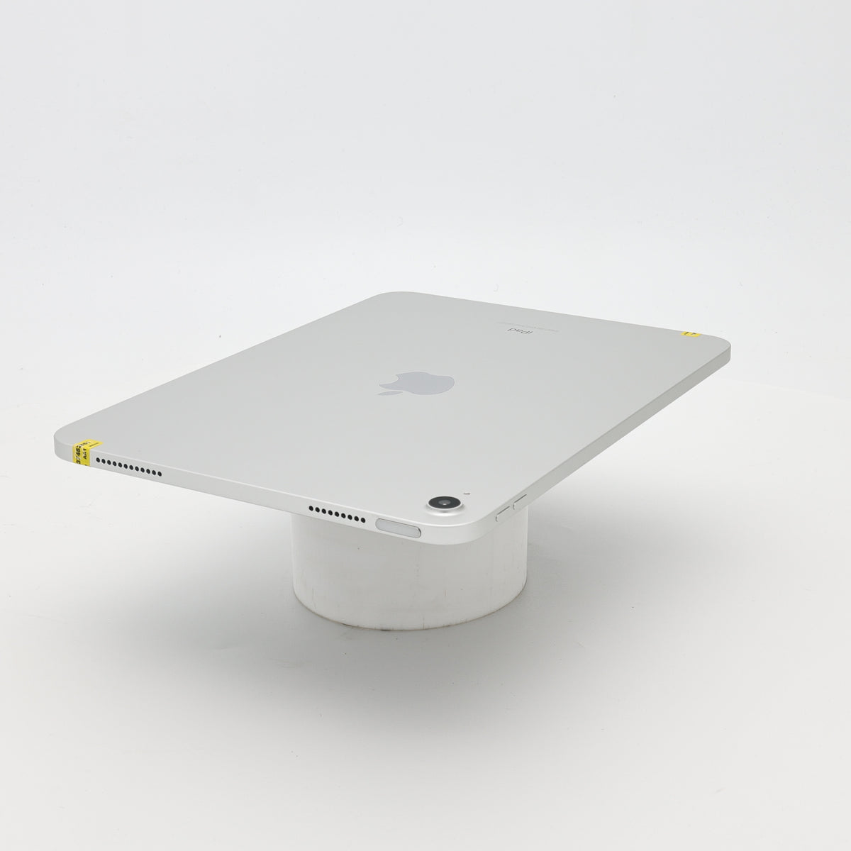 99新 Apple iPad 10代 64G 銀色 WIFI